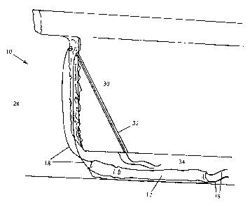 Une figure unique qui représente un dessin illustrant l'invention.